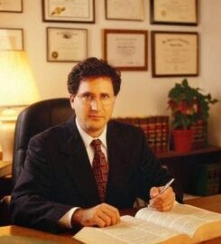 Law Offices of Joshua H. Rosen: Car Accident and Personal Injury  &hellip;