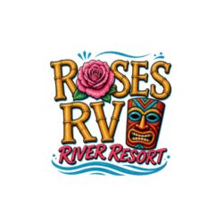 ROSES RV RIVER RESORT