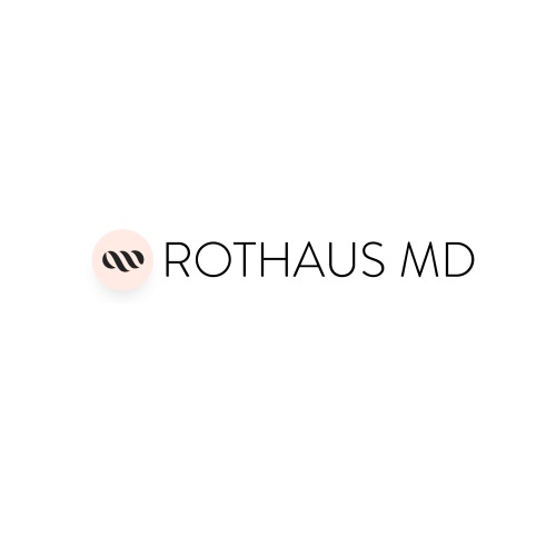 Rothaus Plastic Surgery