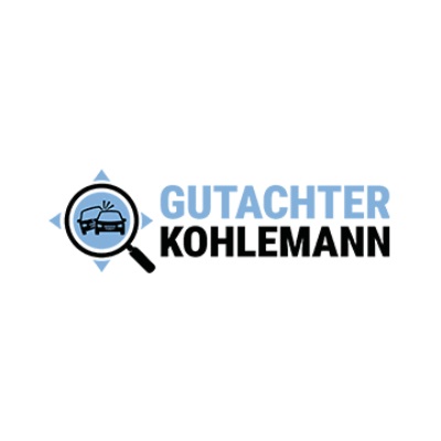 unfallgutachter versicherungsgutachter düsseldorf