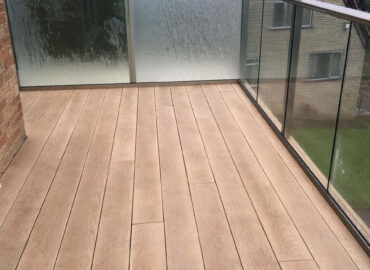 Somerset Bespoke