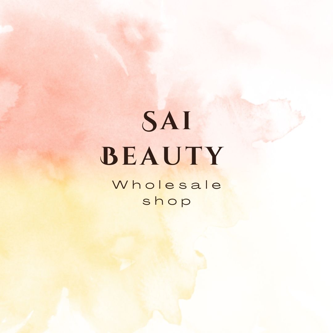 Sai Beauty – Wholesale shop