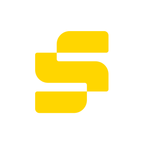 salespipe
