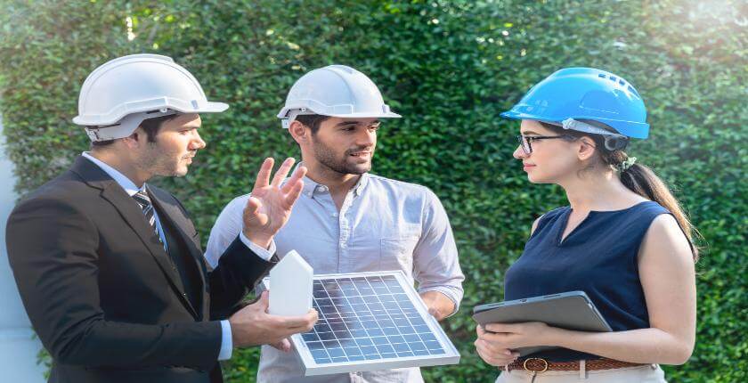 SAP Assessors Ltd