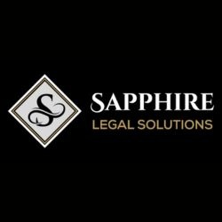 Sapphire Legal Solutions, APC