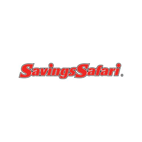 Savings Safari Inc