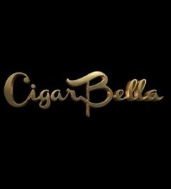Cigar Bella | Cigar Rollers