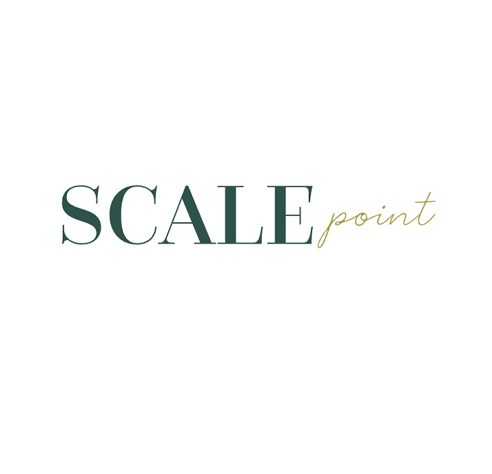 Scalepoint