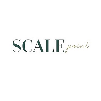 Scalepoint