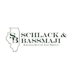 Schlack & Bassmaji