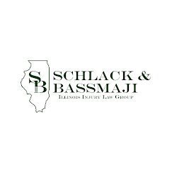 Schlack & Bassmaji