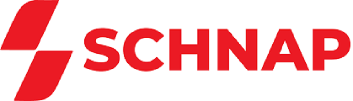 SCHNAP Electric Products