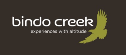 BINDO CREEK