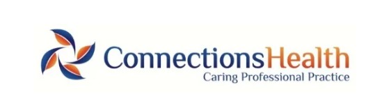 CONNECTIONSHEALTH