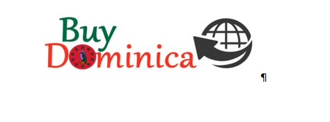 buydominicaonline