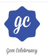 GEM CELEBRANCY