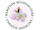 HAMPTON ACUPUNCTURE & CHINESE MEDICINE