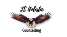 JANNETTE SAKKOURI HOLISTIC COUNSELLING