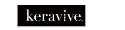 KIAMO SKIN – Scalp Treatments Keravive, Hydrafacial & Custo &hellip;