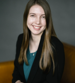Parker Layrisson Injury Attorneys