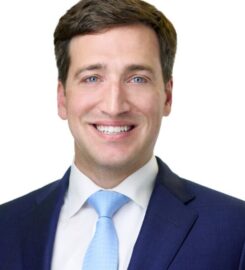 Broder Orland Murray & DeMattie LLC