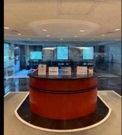 Broder Orland Murray & DeMattie LLC