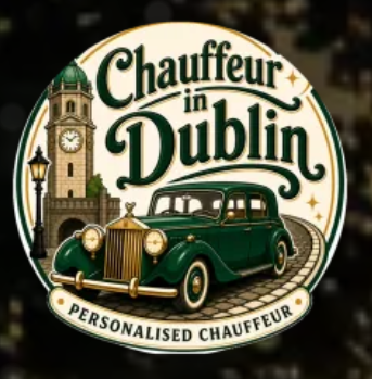 Personalised chauffeur
