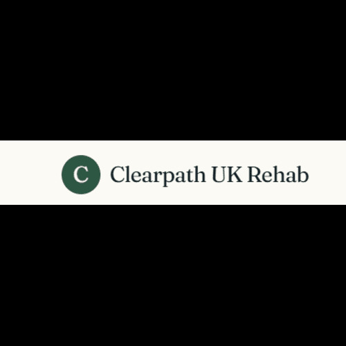 Clear Path UK Rehab