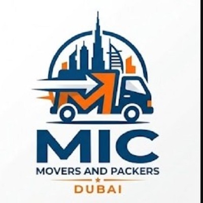 MIC Movers And Packers Dubai