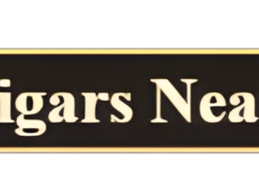 Cigars Near Me