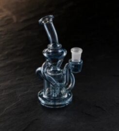 Online Smoke and Vape