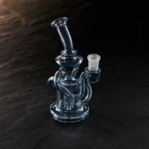 Online Smoke and Vape