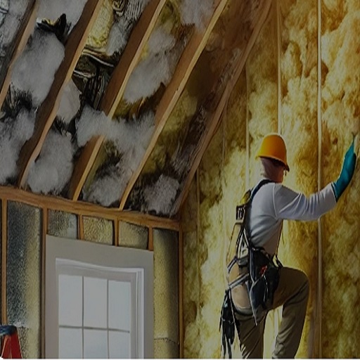 US National Insulation