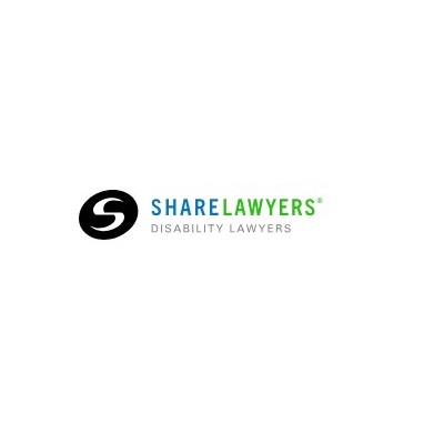 Share Lawyers Ottawa