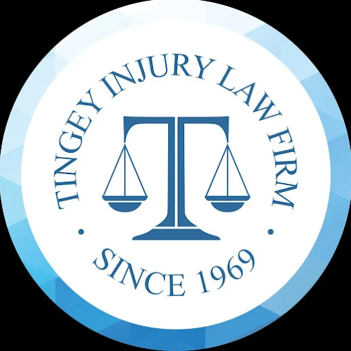 Tingey Injury Law Firm