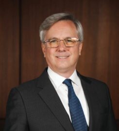 McCreadyLaw Injury Attorneys