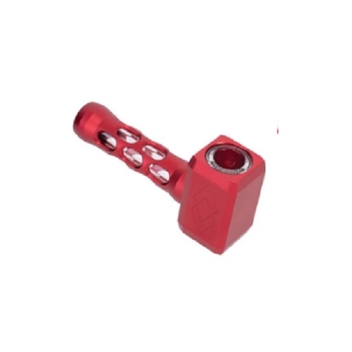 Smoke and Vape Wholesale