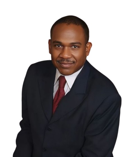 Stephen A. Thomas, PLC