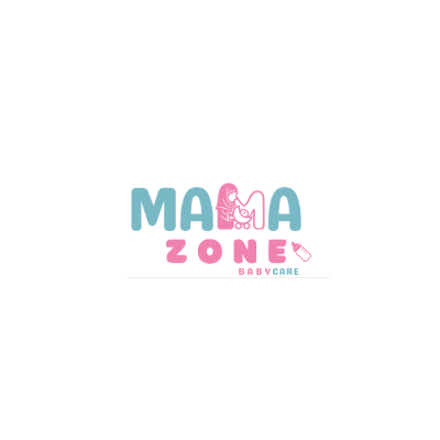 MamaZone