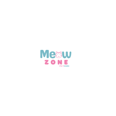 MeowZone