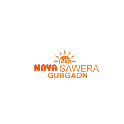 Naya Sawera Gurgaon