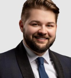 McCreadyLaw Injury Attorneys