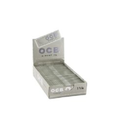 Smoke and Vape Wholesale