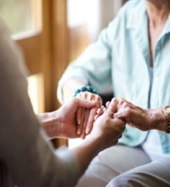 Compass Care