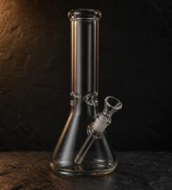 Online Smoke and Vape