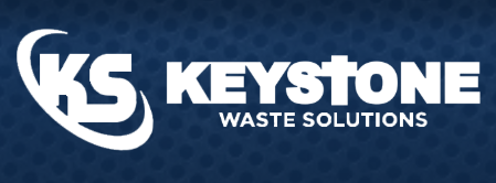Keystone Waste Solutions LLC