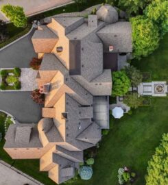 Action Home Services
