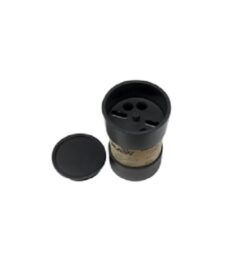 Smoke and Vape Wholesale
