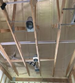 US National Insulation