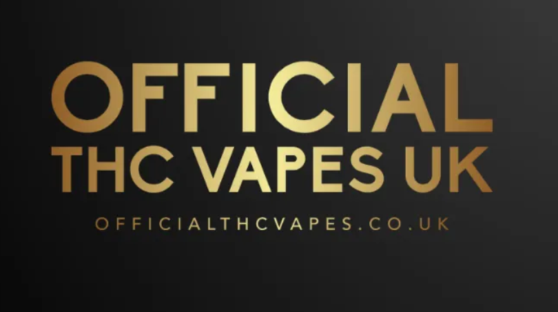 THC Vape Pen